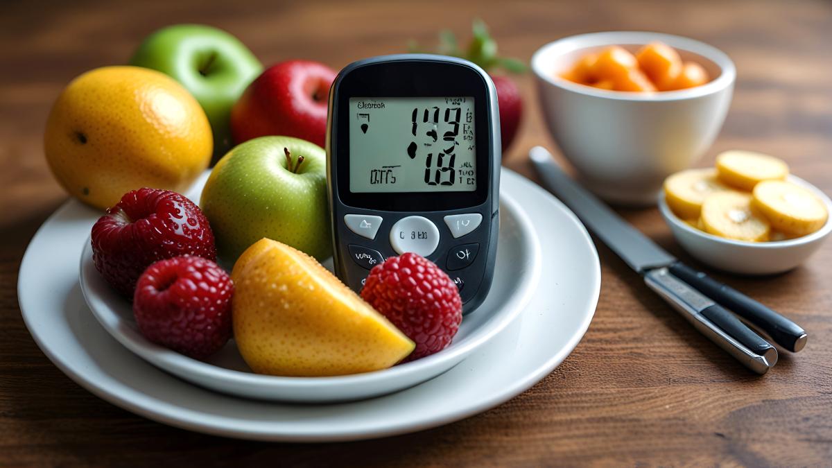 cartofii-dulci--superalimentul-care-stabilizeaza-glicemia_82782400
