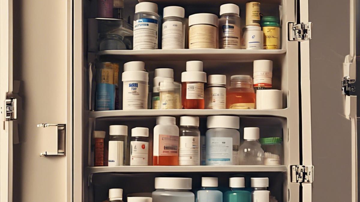 rezistenta-la-antimicrobiene-o-criza-globala-in-crestere-_02164700