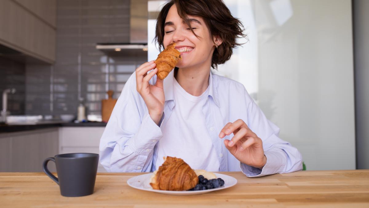 gluten1_62287000
