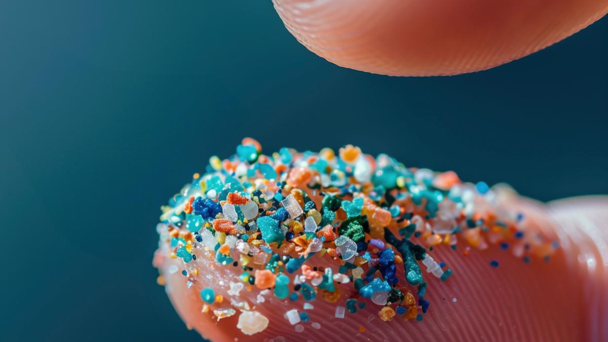 microplastic1_38790000
