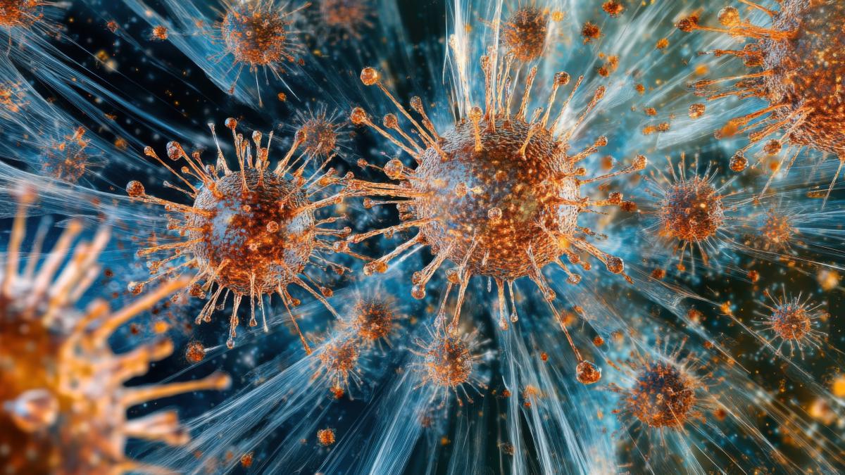 cum-faci-diferenta-intre-o-infectie-bacteriana-si-una-virala-_87311900