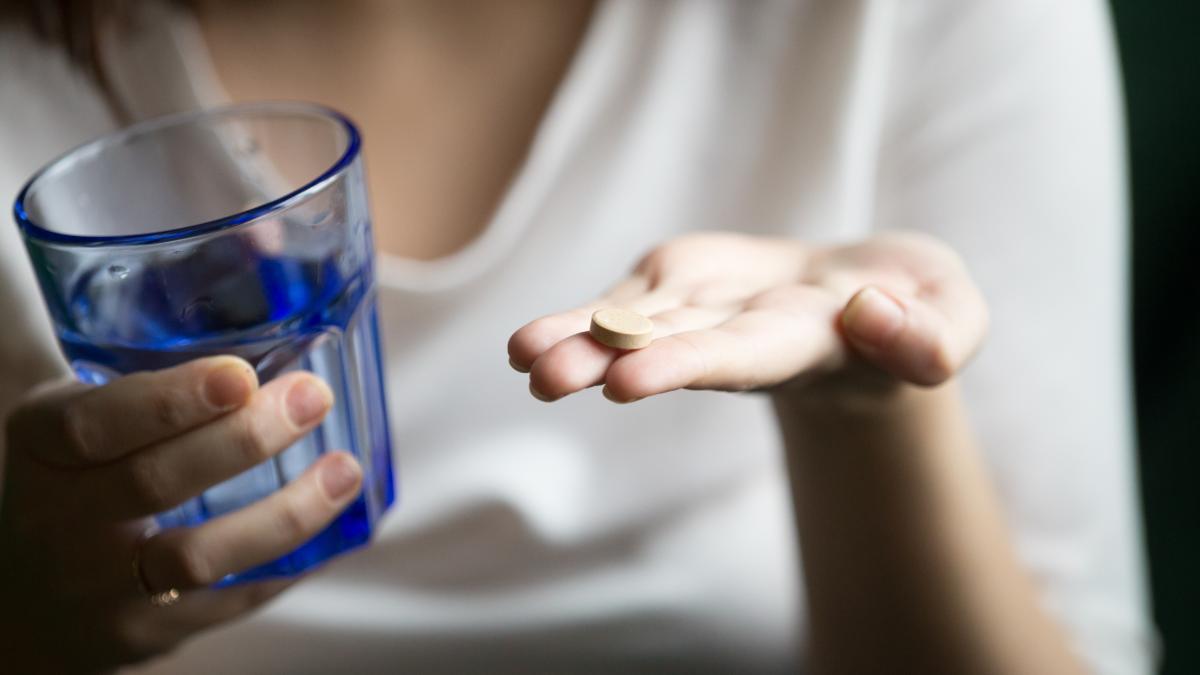 cum-se-iau--de-fapt--antibioticele-_23146800