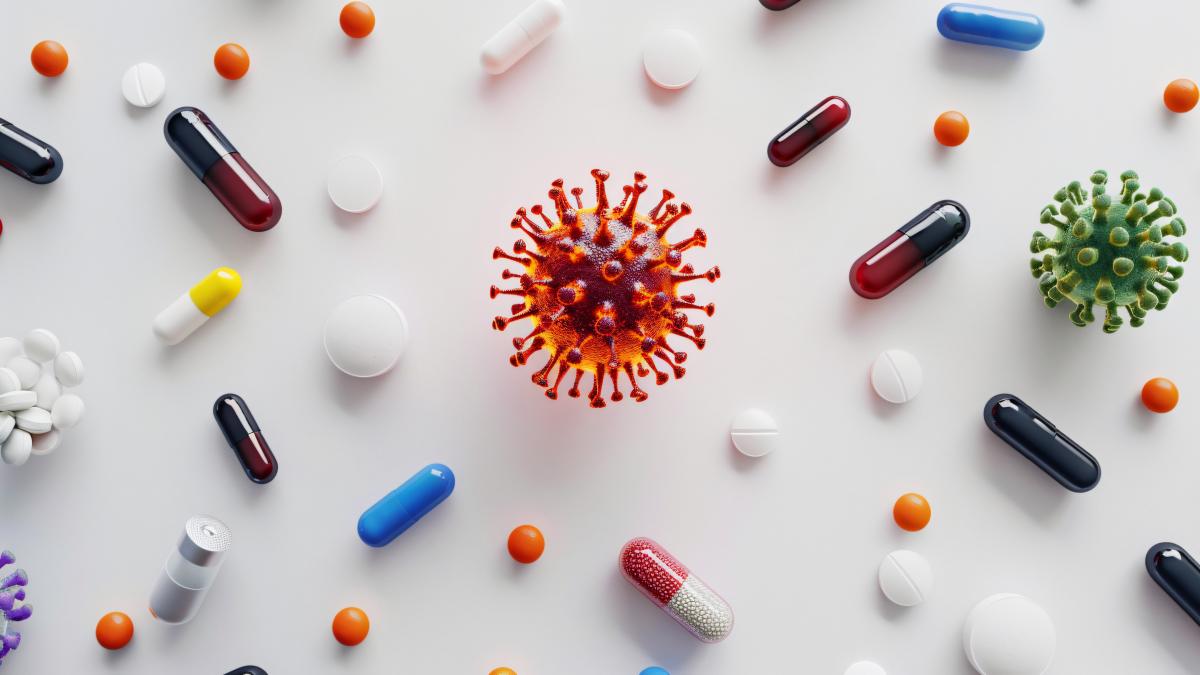 ce-trebuie-sa-stii-de-antibioticele-eliberate-in-doza-de-urgenta-_01939700