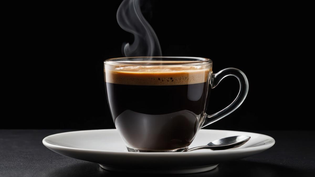 cafea2_85247700
