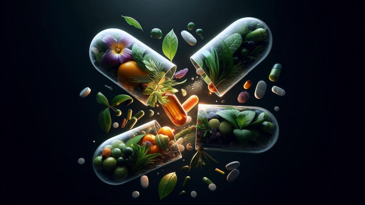 vitamina-c-in-doze-mari--speranta-pentru-pacientii-cu-cancer-pancreatic-_69549800