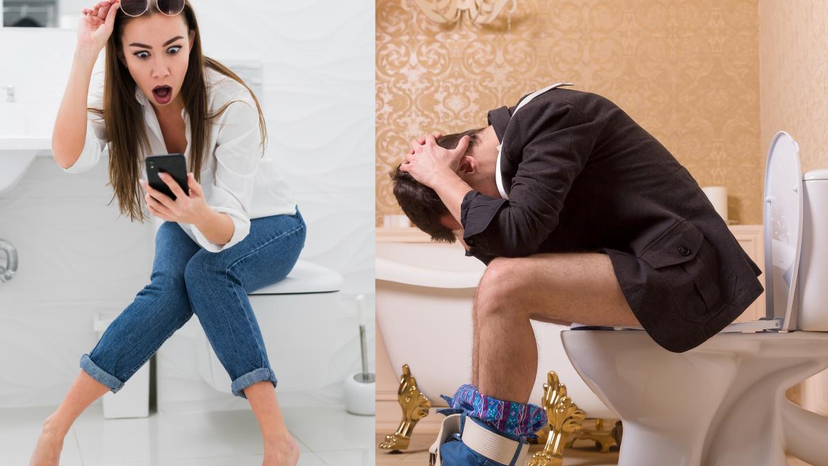 asta-e-pozitia-corecta-pe-wc--elimini-tot--dr--sava-asa-te-eliberezi--stimuleaza-miscarea-colonului_63833000