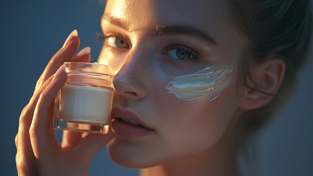 crema-din-coaja-de-portocala--remediu-natural-pentru-ingrijirea-pielii-_80881000