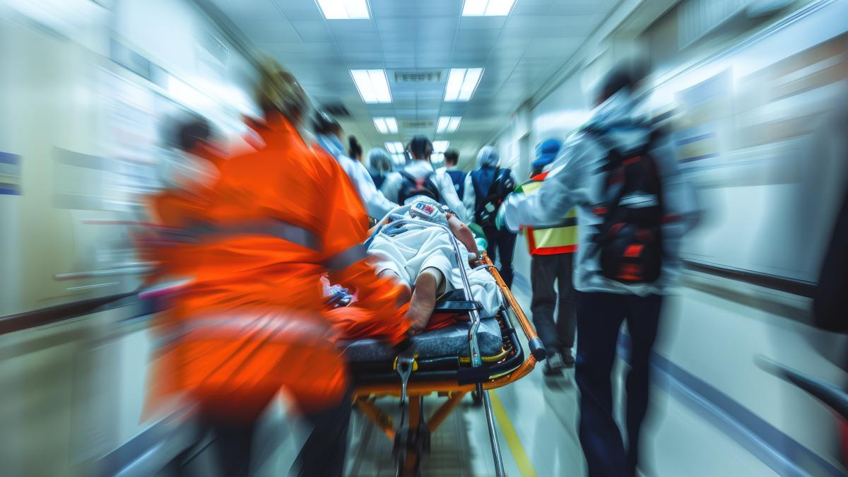 programul-de-somn-neregulat--asociat-cu-un-risc-crescut-de-infarct-si-accident-vascular-cerebral-_74427000