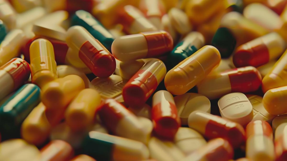 provocarile-dezvoltarii-de-noi-antibiotice-_67591100