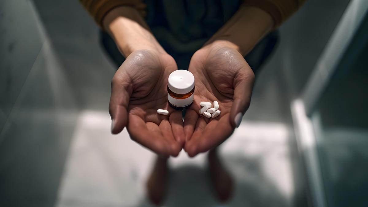 ce-trebuie-sa-stii-despre-antibiotice-_36391800