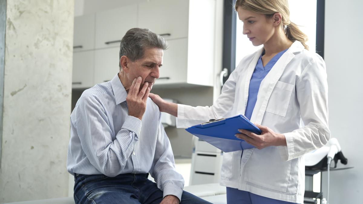 diabetul--boala-pe-care-o-ai-fara-sa-stii_85869000
