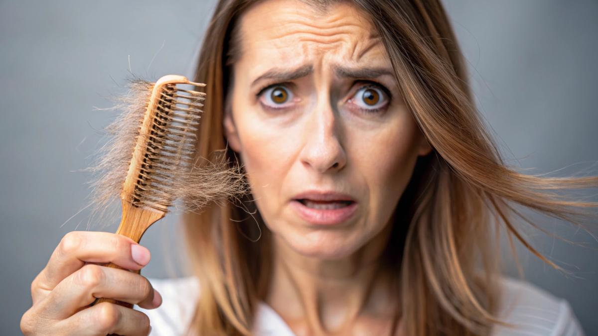 minoxidil-oral-in-doza-mica--tratament-pentru-oprirea-caderii-parului_01103500