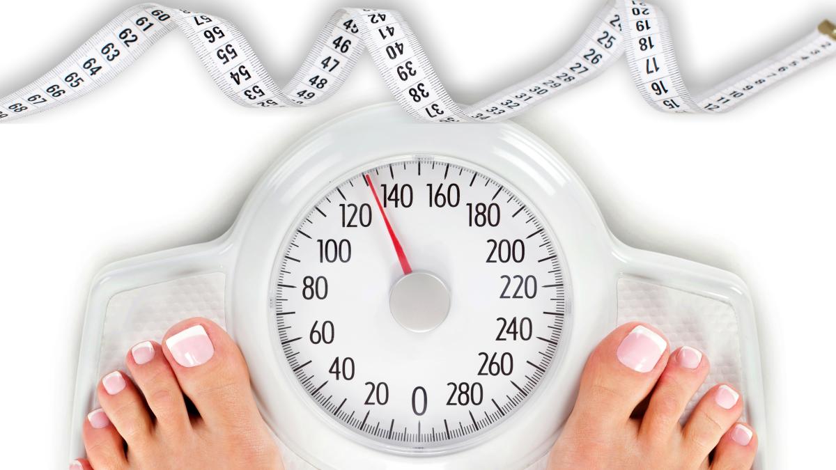 dieta-cambridge-cum-sa-slabesti-10-kilograme--iti-schimba-viata-in-doar-cateva-saptamani--fara-infometare_30735200