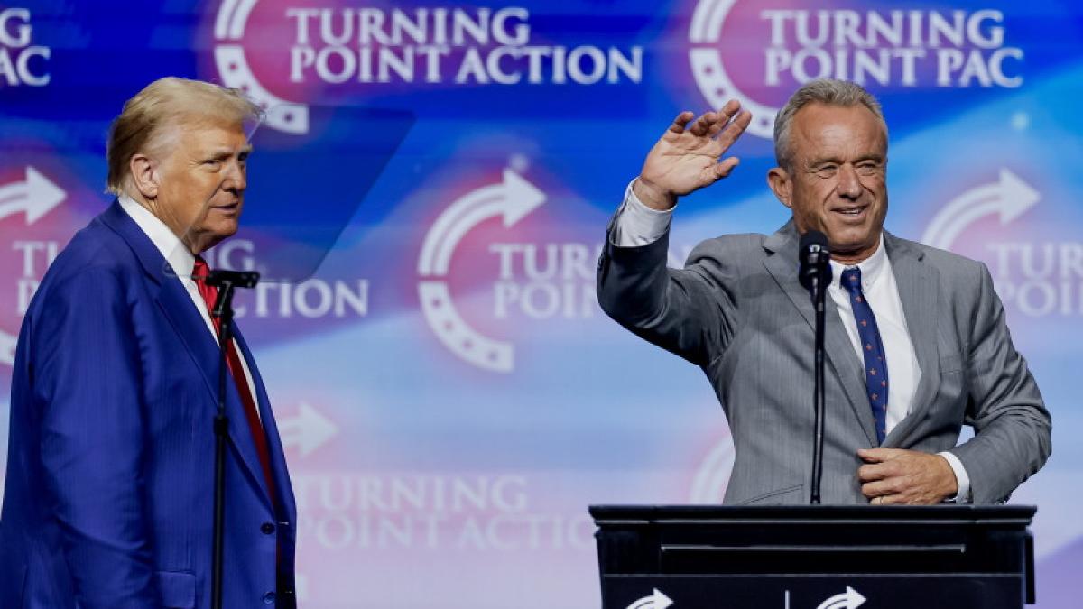 robert-kennedy-jr--donald-trump_42447000