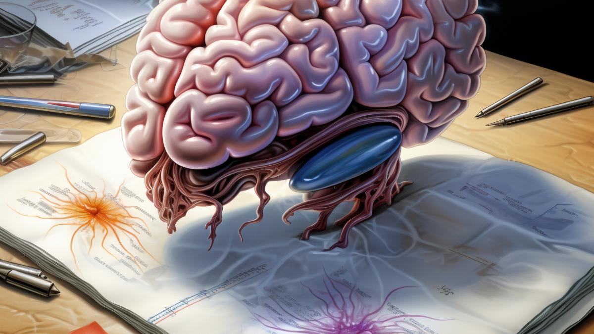 testul-ai-care-detecteaza-in-10-secunde-daca-ai-tumora-cerebrala-canceroasa_80768900