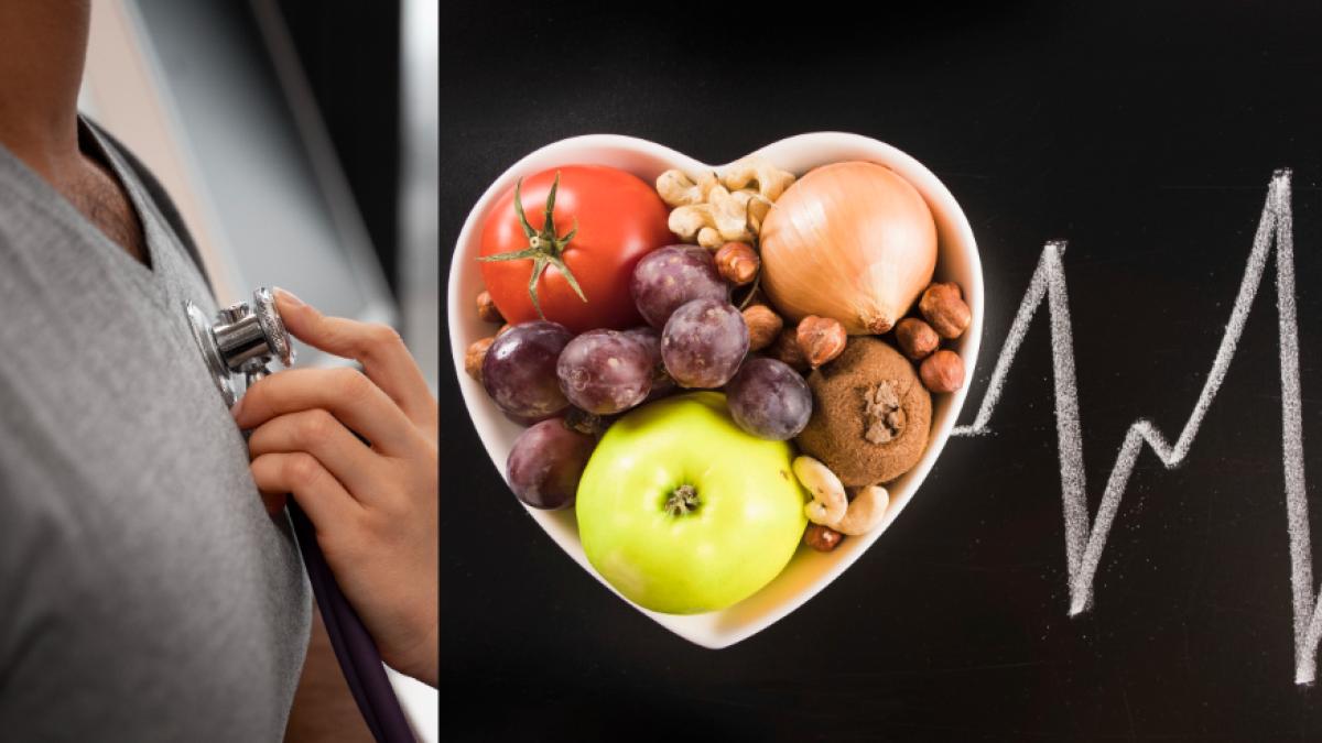 alimentul-interzis-dimineata-cardiolog_95424100