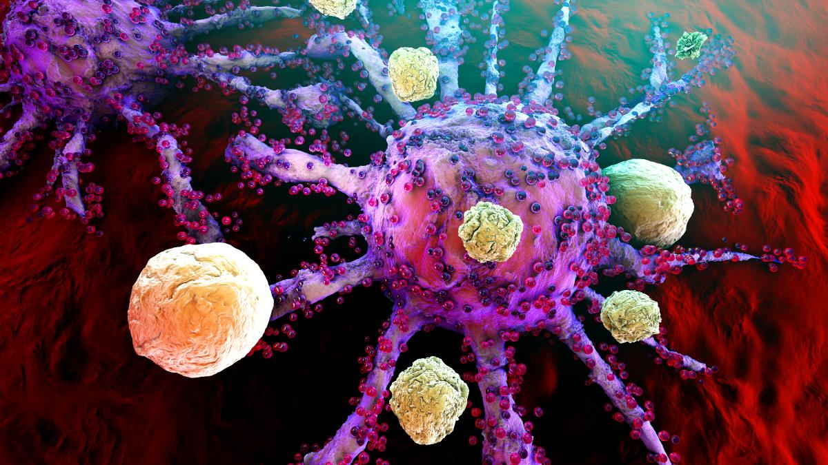 bacteria-care-topeste-cancerul-de-cap-si-gat--medicii-sunt-uluiti-de-rezultate_25632300