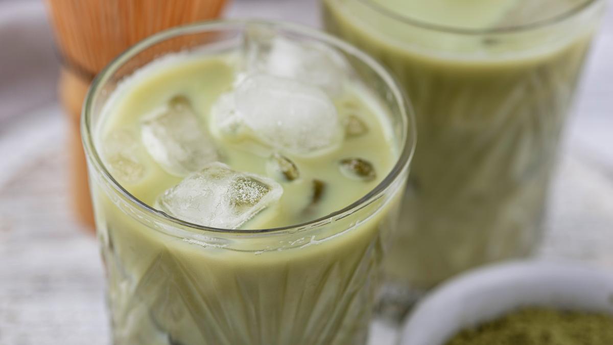 matcha-latte_35343900