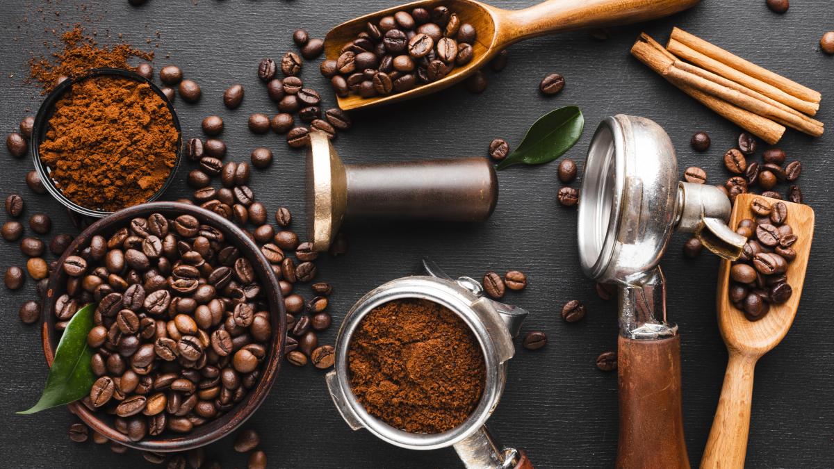cafea1_69208600