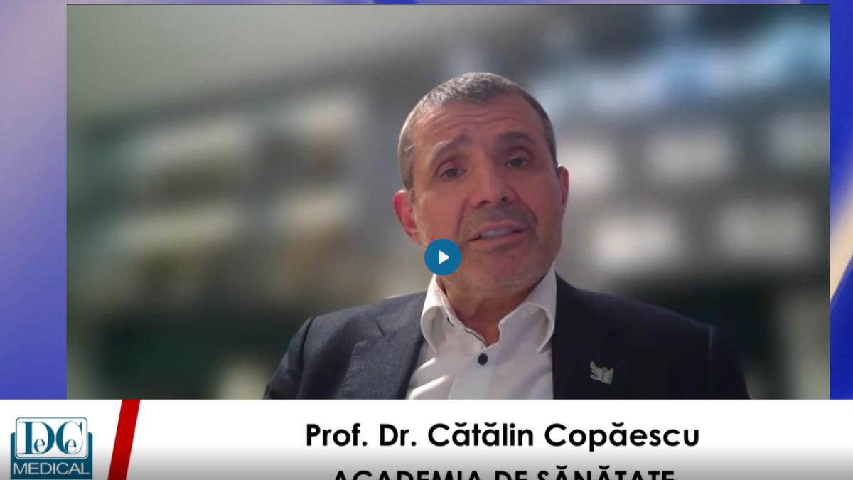 catalin-copaescu_42195700