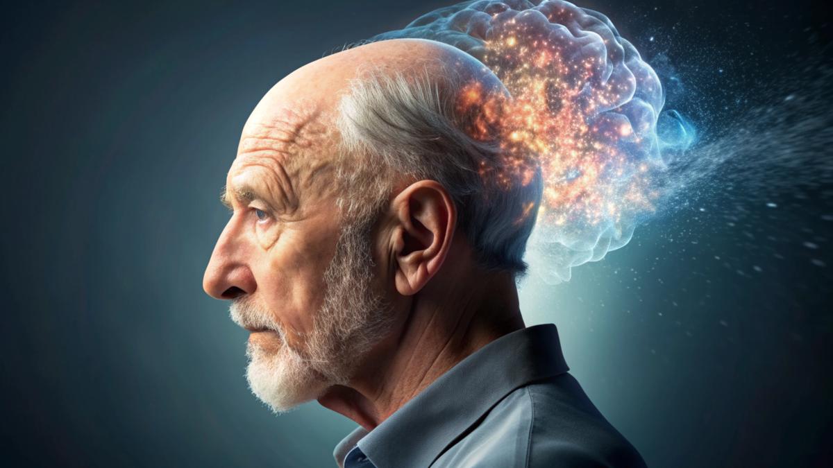 alzheimer-1_81643700