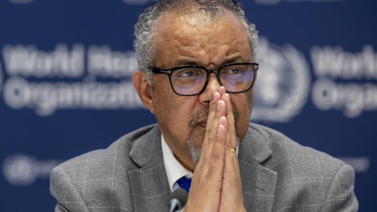 tedros-adhanom-ghebreyesus_91219000