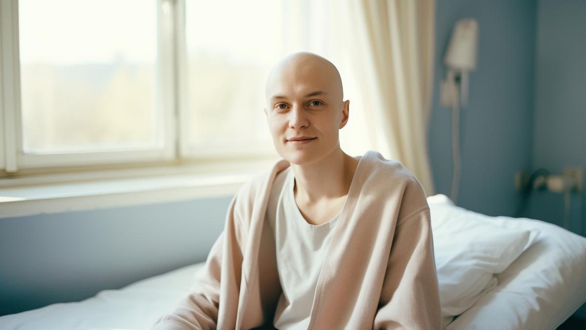 am-cancer-de-colon-in-stare-avansata-si-nu-stiu-cat-timp-mai-am--am-ignorat-aceste-doua-simptome_70160200