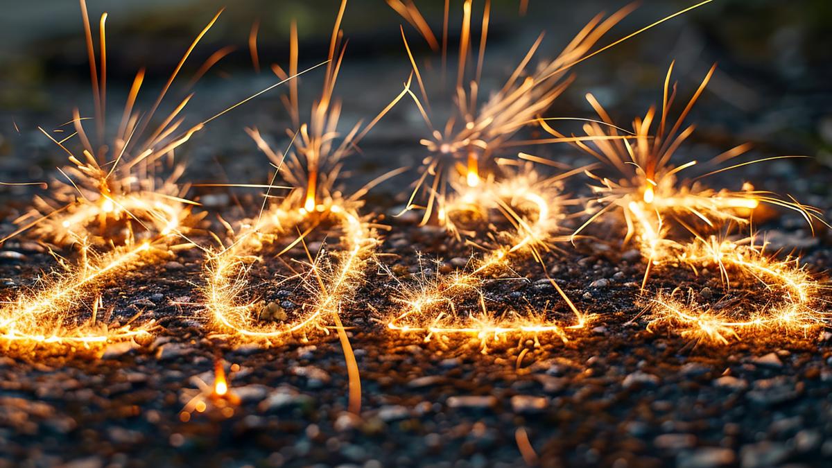 ce-trebuie-sa-faci-in-noaptea-de-revelion-ca-sa-incepi-anul-cu-noroc--culorile-si-obiectele-noroscoase-pentru-2025_47975000