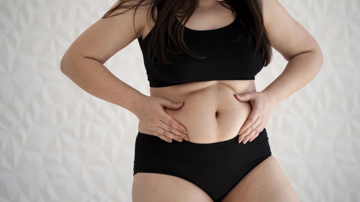 cum-poti-scapa-de-burta-mummy-tummy--exercitiul-de-10-minute-care-te-ajuta-sa-ti-refaci-abdomenul_35155100
