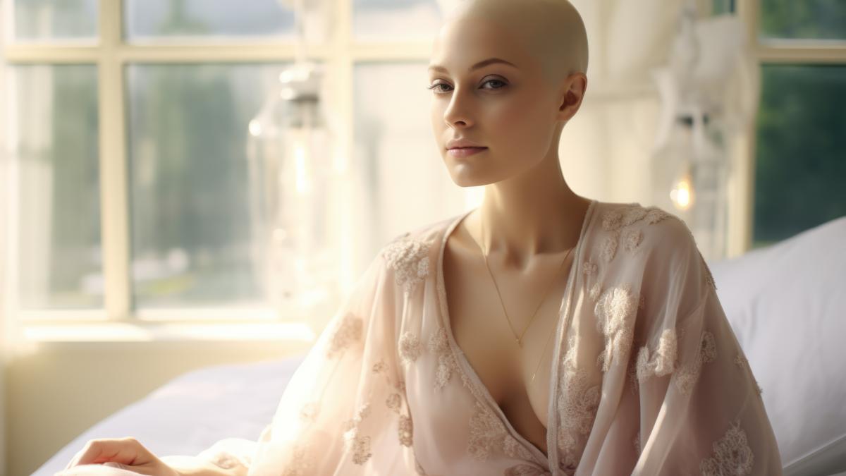 cand-se-utilizeaza-antraciclinele-in-tratamentul-cancerului-mamar-incipient_38661000