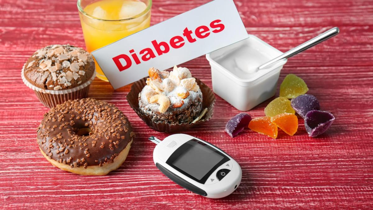 sucul-de-soc--beneficii-pentru-diabetici-_29475100