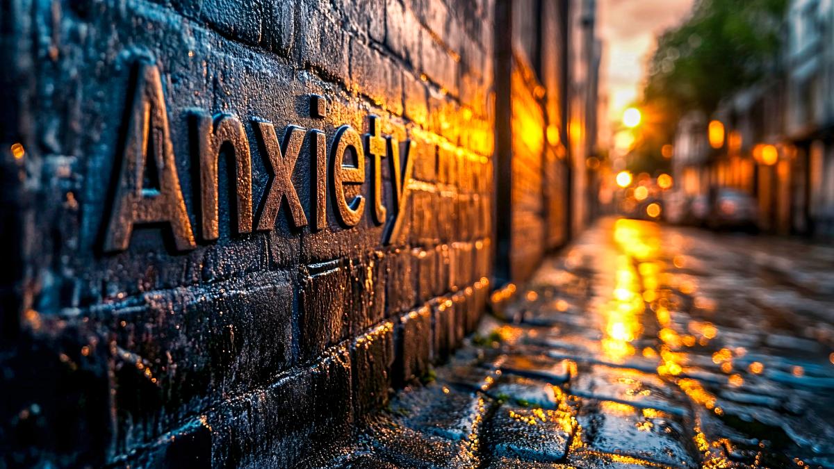 anxietate-1_62183700