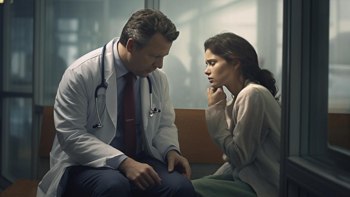 cancerul-pancreatic--subdiagnosticat-_92928500