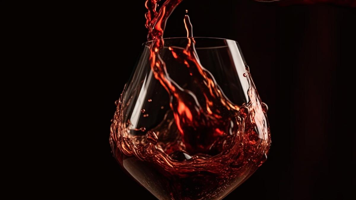 de-ce-provoaca-vinul-rosu-dureri-de-cap_40641300