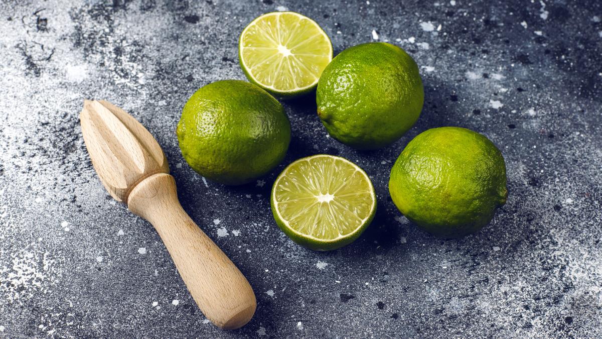 lime1_46142700