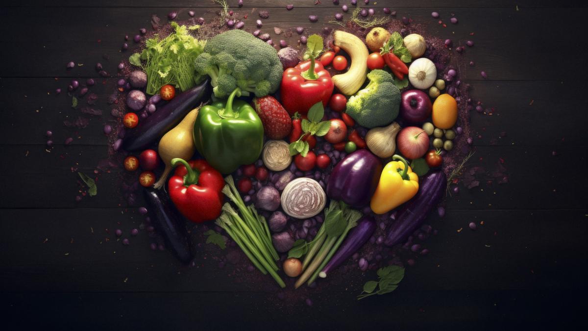 vinul-si-dieta-mediteraneeana--efecte-asupra-inimii-_08986800