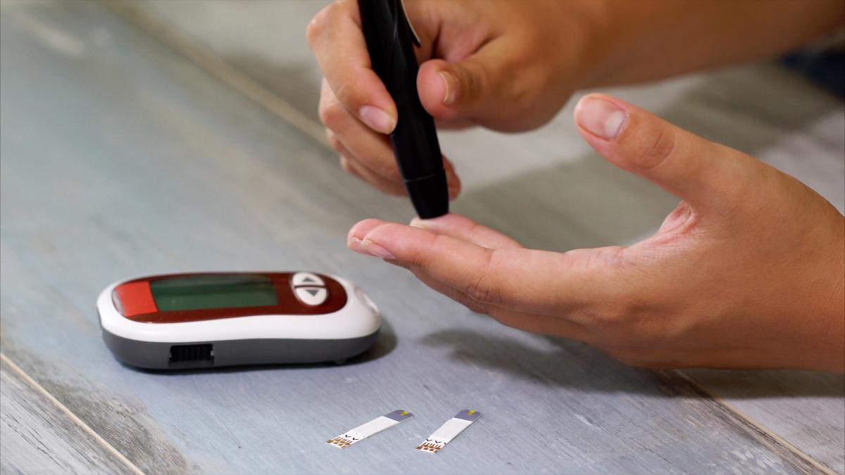 diabeticii--vulnerabili-in-perioada-sarbatorilor-_44452300