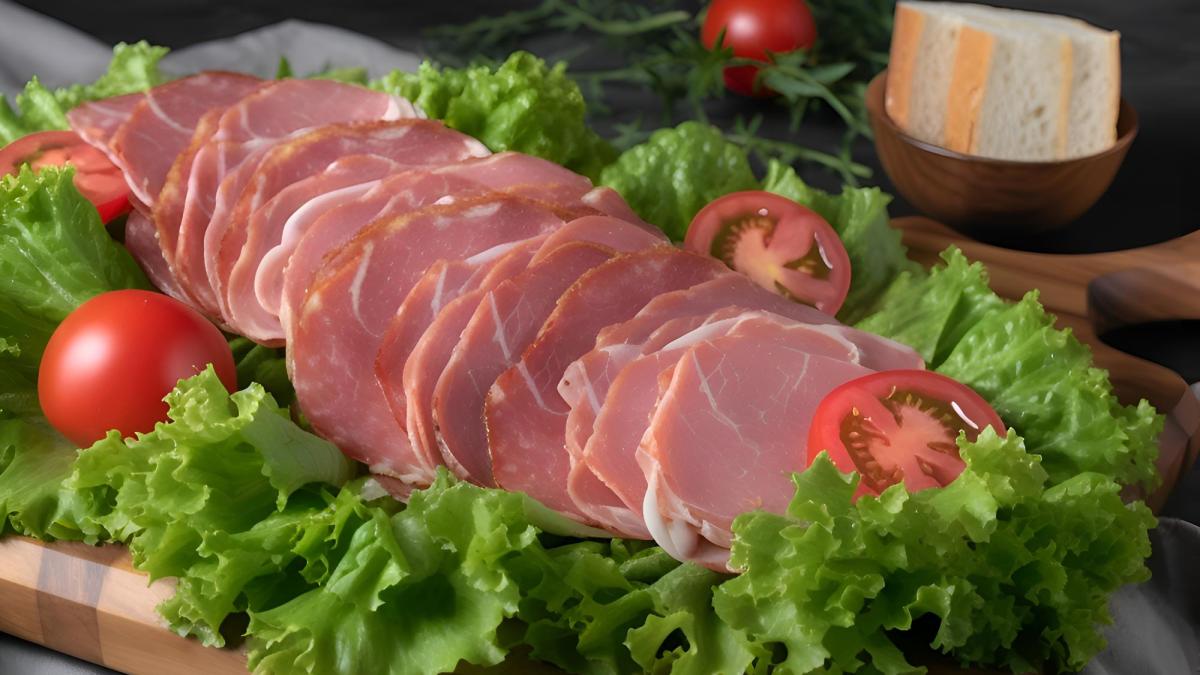 temperatura-optima-la-care-trebuie-gatita-carnea-de-porc-_90946200