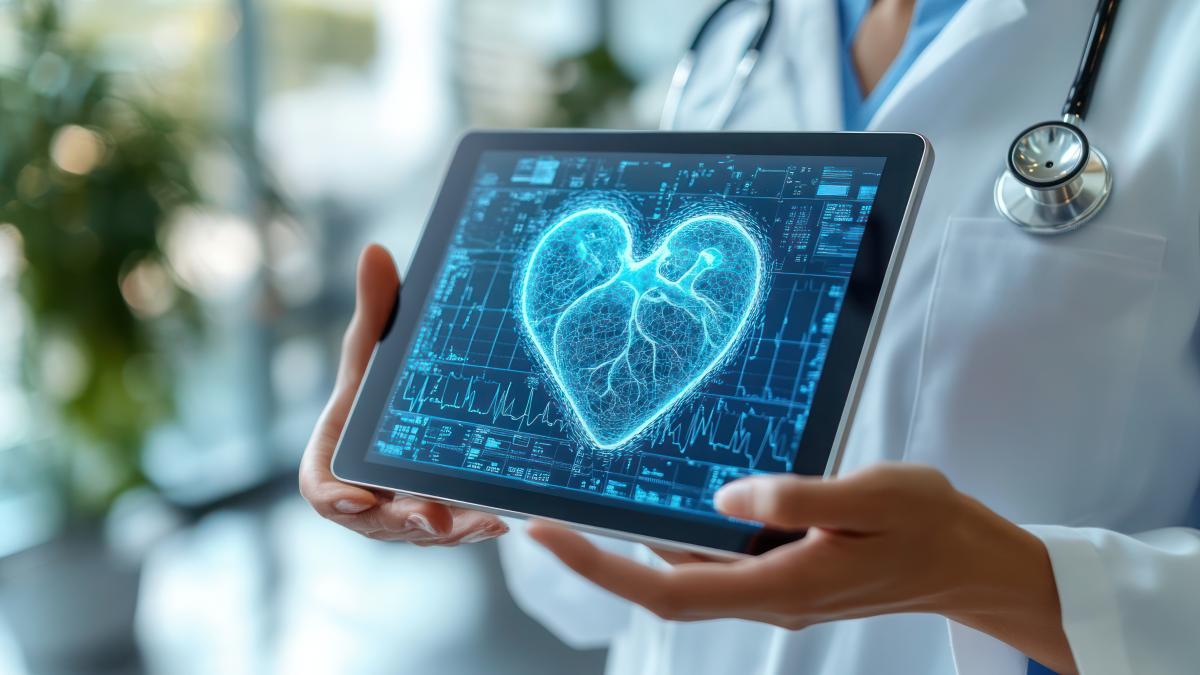 varsta-de-10-ani--punctul-de-cotitura-in-sanatatea-cardiovasculara-a-copiilor_08507000