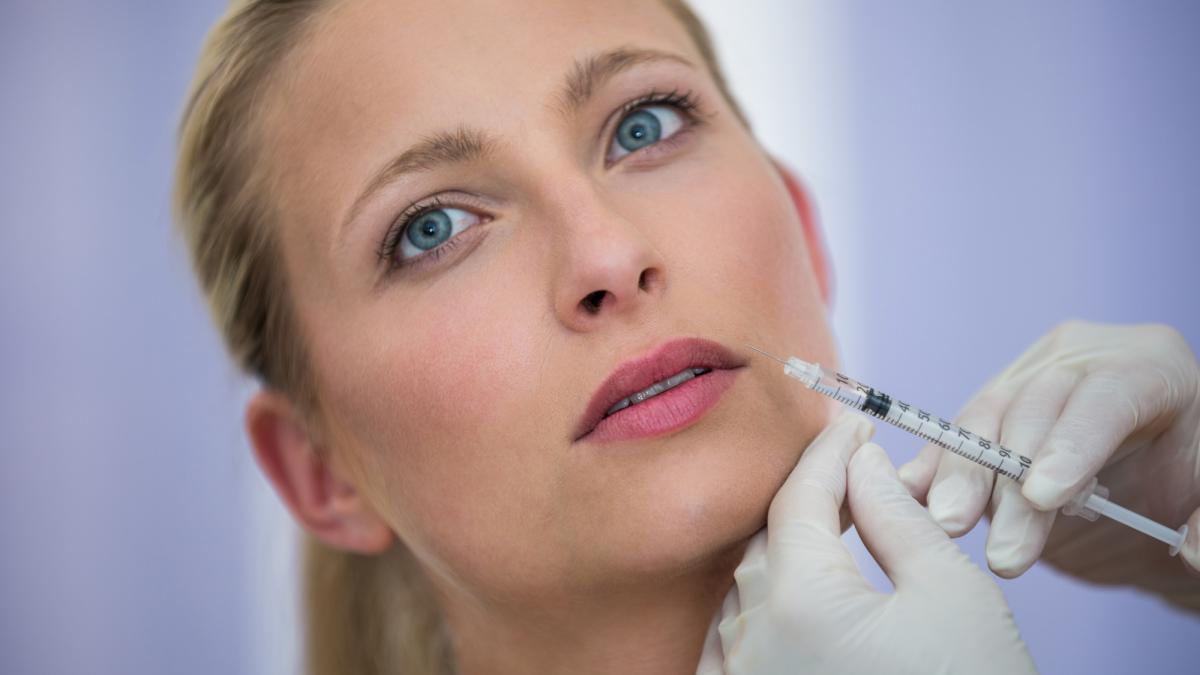 botox2_20801700
