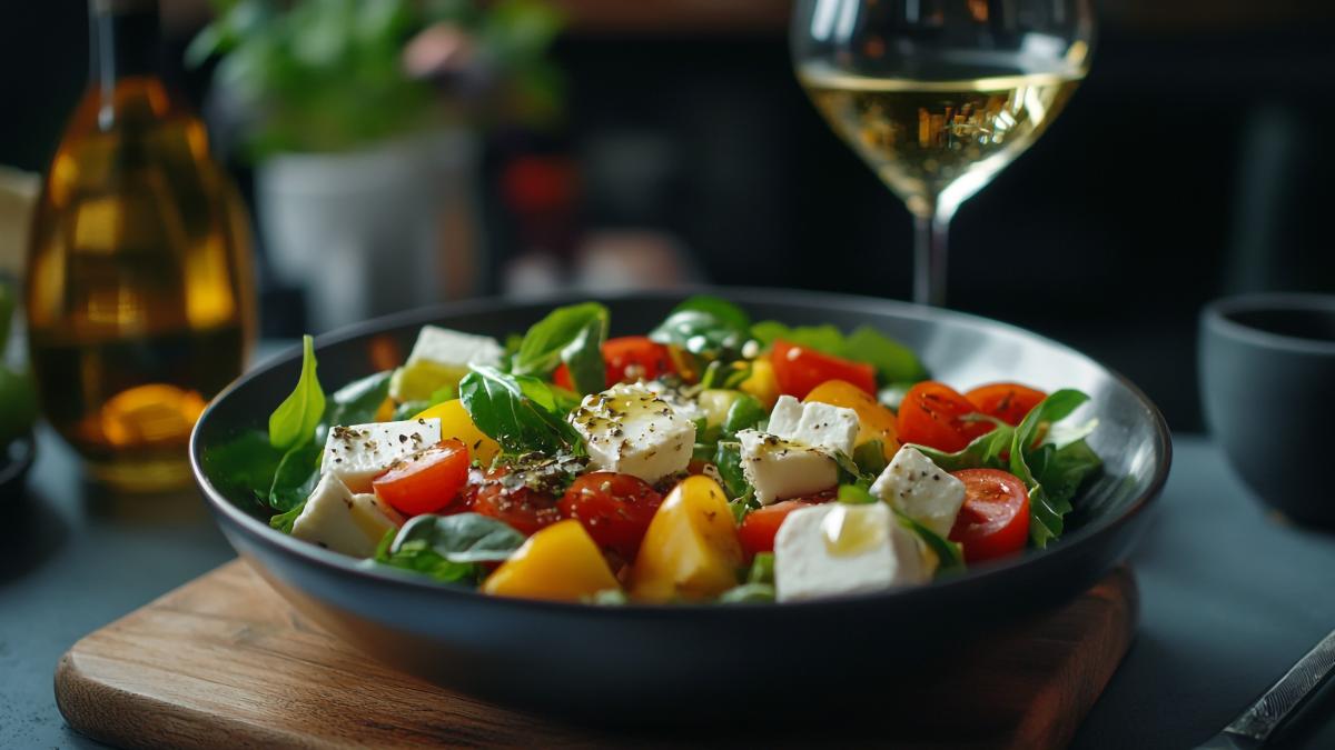 dieta-mediteraneana-1_86483500