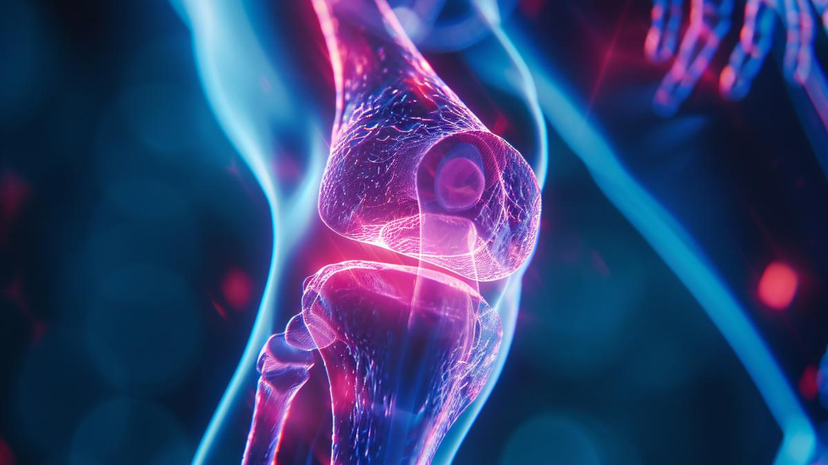 osteoartrita-1_57929100