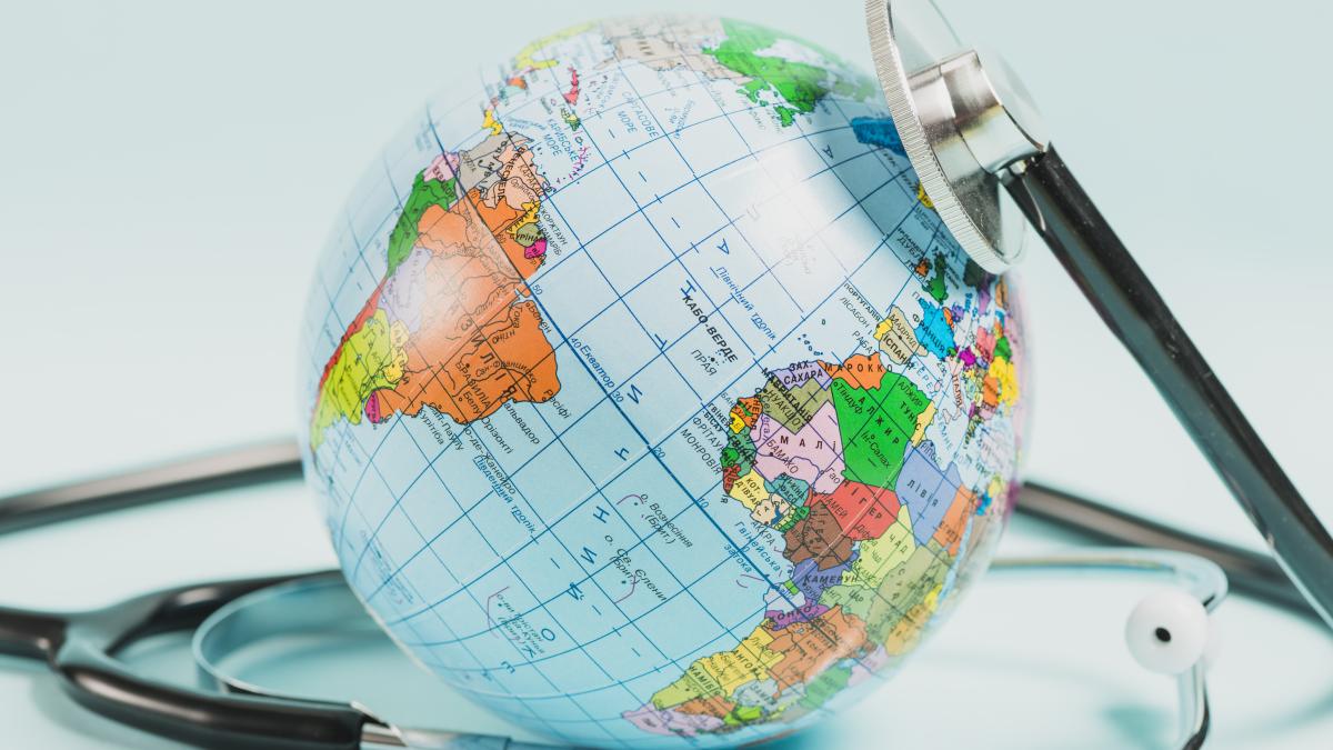 retragerea-sua-din-organizatia-mondiala-a-sanatatii-oms-ar-fi-catastrofala-pentru-sanatatea-mondiala_90622800