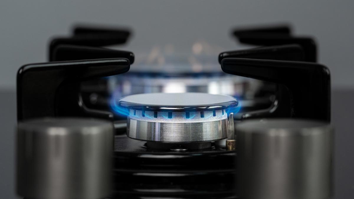 facturi-gaz-si-curent_33152100