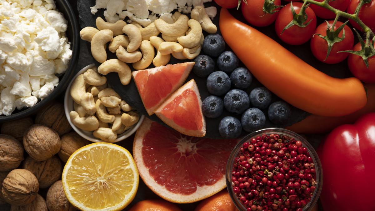 alimentele-care-iti-cresc-imunitatea--te-tin-departe-de-raceli-si-alte-boli_82036800