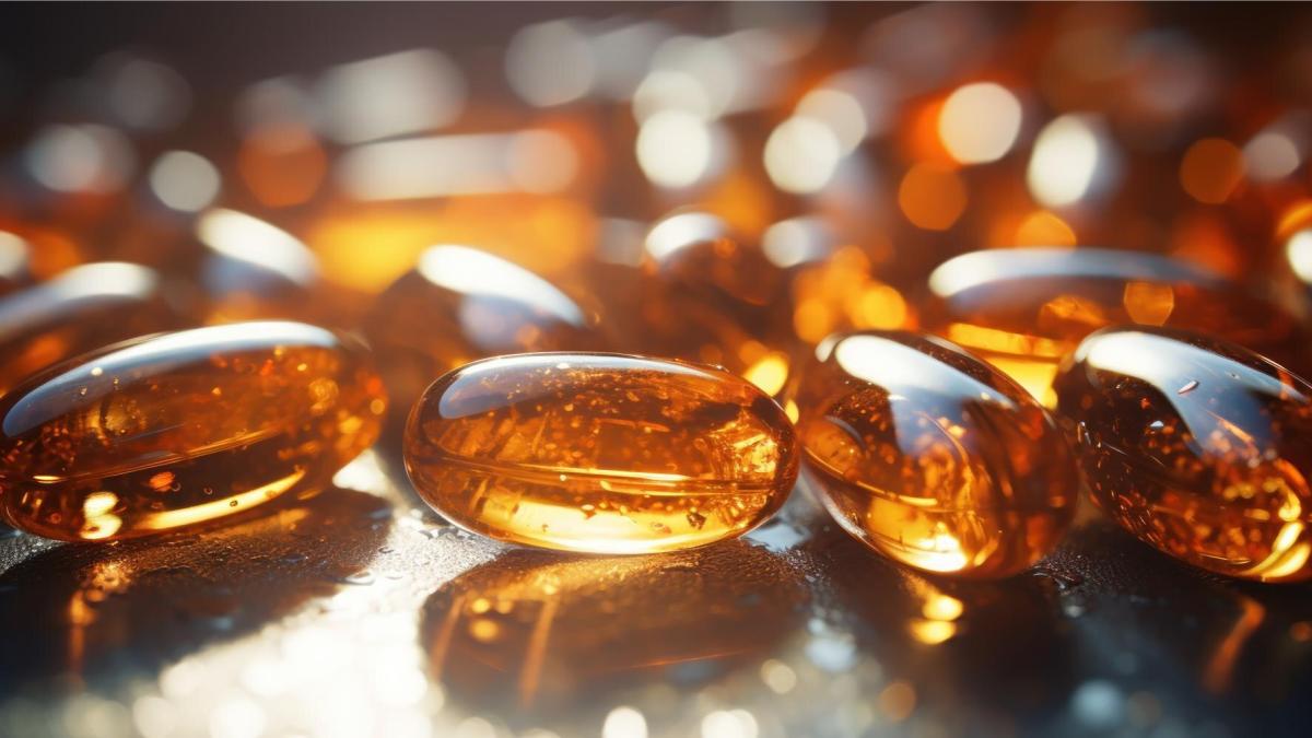 vitaminad_01733100