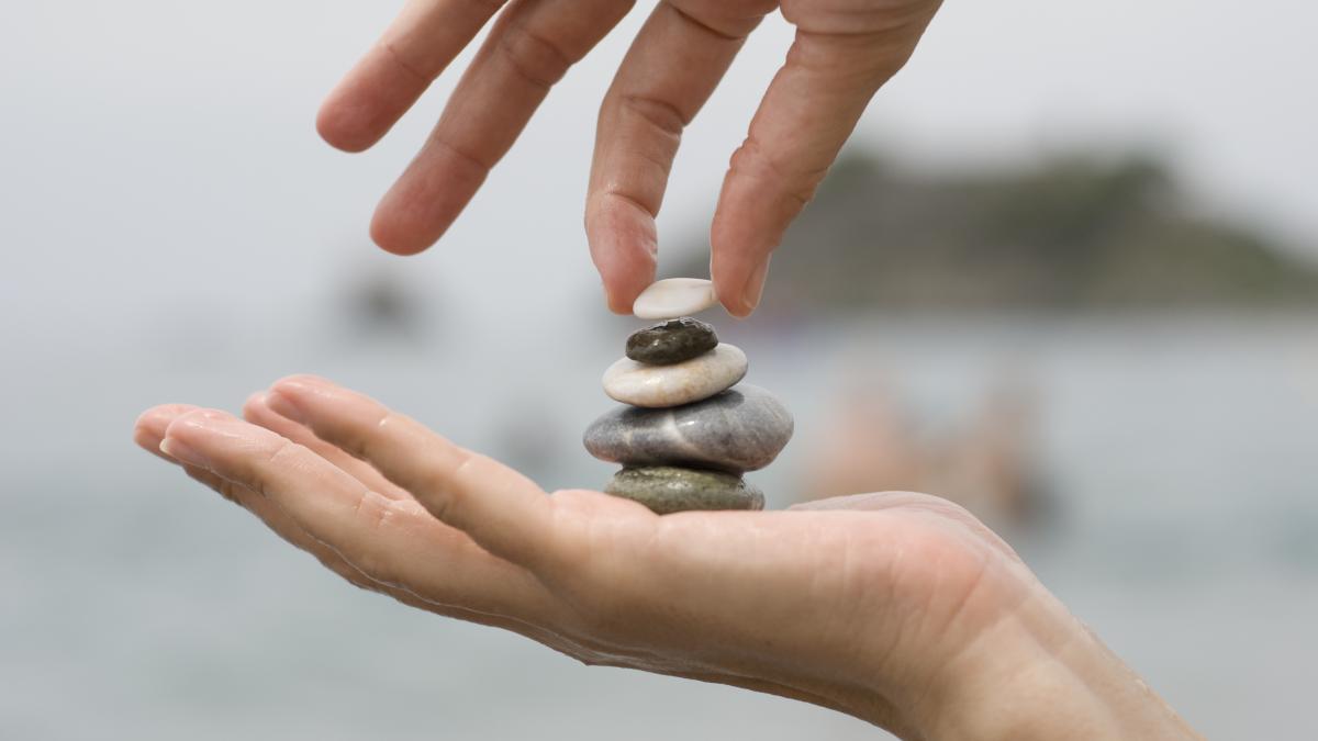 mindfullness_34839700