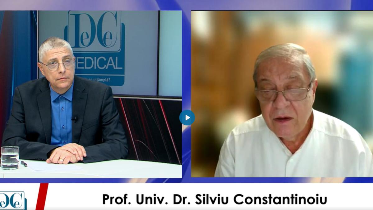 silviu-constantinoiu--la-academia-de-sanatate_27852000