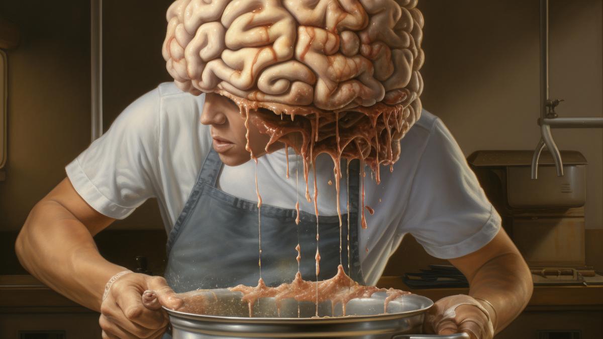 legatura-ascunsa-dintre-intestin-si-anxietate--dieta-care-iti-calmeaza-creierul_32793100