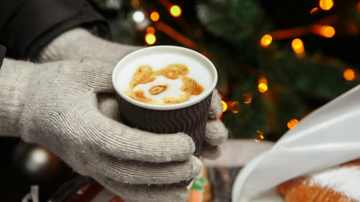 ce-se-intampla-daca-bei-cafea-inainte-sa-iesi-afara--in-frig_75291800